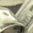 zebani