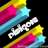 Pisiqo12
