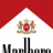 Marlborox