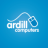 Ard!L