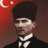 furkan54ozan