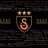 aress85