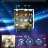 ferhat67_38