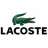 LACQSTE
