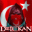 deli_kan