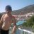 ahmetcanocak