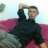 siyaz27