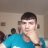 AzDBTIA
