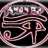 AмσηR@