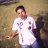 murat_3230