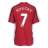 Rosicky0726