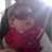 rohat_2009