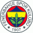 FenerbahceMKA