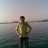 xthexserhat