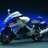 hayabusa.1400