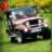 jeep5252