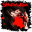 SHaDeWRoX