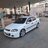 huseyn.3590
