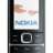 sensizim2451