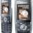 Samsunglee