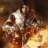 _CriXuS_