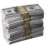 money29