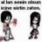 seldemsen