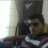 fatih__