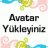 erol17