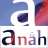 anah