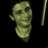 golge_555