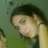 _baxOxie_