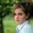 irem2323