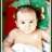 degethlan