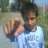 isaackleiner
