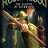 RobinHood13