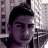 faruk23742