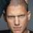 Scofield™