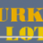beyazturk