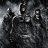 TheLordofDarkness