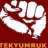 TEKYUMRUK
