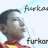 Fur-kan.12