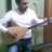 aultre