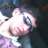 ednan bey
