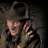 ahmel11
