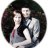 emin_ercan