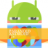 fet_dropa