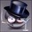 AgentWalter
