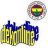 dekonline