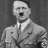 Nazi_Fuhrer